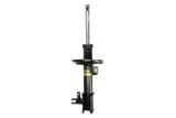 monroe-g8002-amortyzator