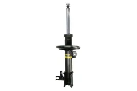 monroe-g8002-amortyzator