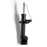 monroe-g8002-amortyzator-producent-czesci-monroe