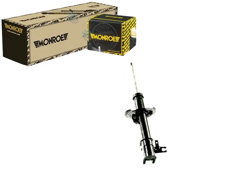 monroe-g8002-amortyzator-jakosc-czesci-zgodnie-z-gvo-q-oryginal-z-logo-producenta-czesci-oem-oes