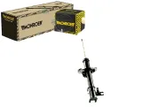 monroe-g8002-amortyzator-jakosc-czesci-zgodnie-z-gvo-q-oryginal-z-logo-producenta-czesci-oem-oes