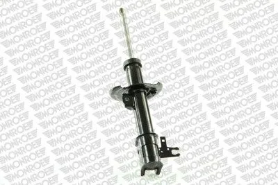 monroe-g8002-amortyzator-numer-katalogowy-oryginalu-opel-344356