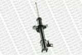 monroe-g8002-amortyzator-numer-katalogowy-oryginalu-opel-344356