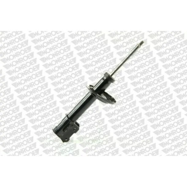 monroe-g8002-amortyzator-rodzaj-olejowo-gazowe