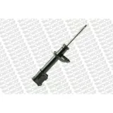 monroe-g8002-amortyzator-rodzaj-olejowo-gazowe