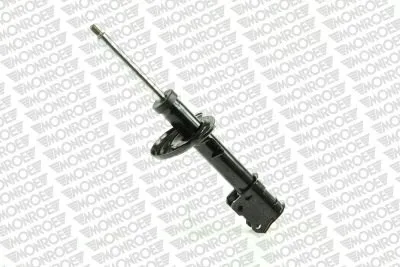 monroe-g8002-amortyzator-rodzaj-zawieszenia-standardowe