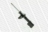 monroe-g8002-amortyzator-rodzaj-zawieszenia-standardowe
