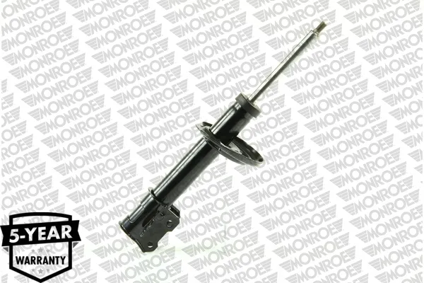monroe-g8002-amortyzator-wersja-europejska