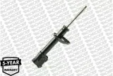 monroe-g8002-amortyzator-wersja-europejska