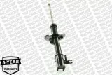 monroe-g8002-amortyzator-producent-czesci-monroe-typ-samochodu-samochody-osobowe