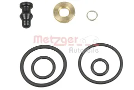 metzger-0872000-pompowtryskiwacz-pde