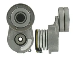 skf-vkm-35015-napinacz-paska-klinowego-wielorowkowego