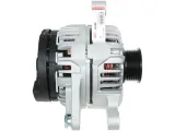 alternator-as-pl-a0256
