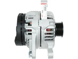 alternator-as-pl-a0256