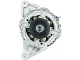 alternator-as-pl-a0256-producent-czesci-as-pl