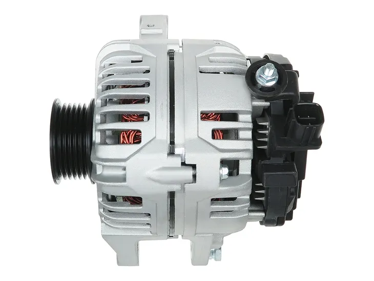 alternator-as-pl-a0256-typ-samochodu-samochody-dostawcze