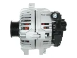alternator-as-pl-a0256-typ-samochodu-samochody-dostawcze