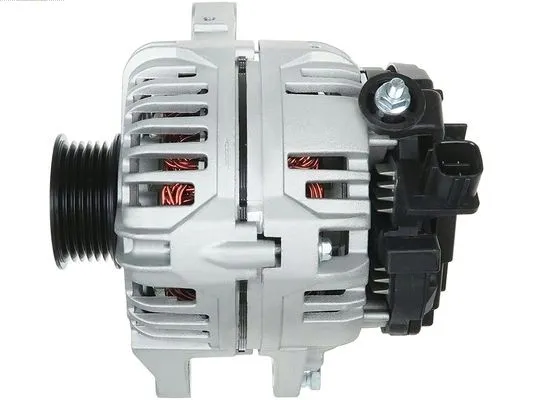 alternator-as-pl-a0256-prad-ladowania-alternatora-80-a