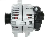alternator-as-pl-a0256-prad-ladowania-alternatora-80-a