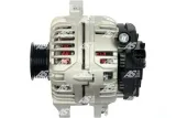 alternator-as-pl-a0256-numery-katalogowe-zamiennikow-as-pl-abe9006