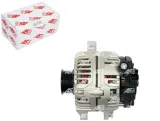 alternator-as-pl-a0256-wersja-europejska