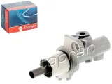 pompa-hamulcowa-topran-110-042-kod-taryfy-celnej-87083091