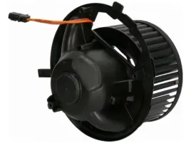 silnik-dmuchawy-vw-passat-b7-10-14-b6-05-10-touran-06-15