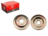 trw-df4342s-tarcza-hamulcowa-producent-czesci-trw