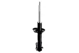 amortyzator-kyb-334810-producent-czesci-kyb