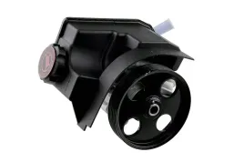 nty-spw-ct-015-pompa-hydrauliczna-uklad-kierowniczy