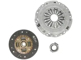 valeo-821412-zestaw-sprzegiel
