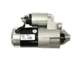 rozrusznik-as-pl-s5113-producent-czesci-as-pl