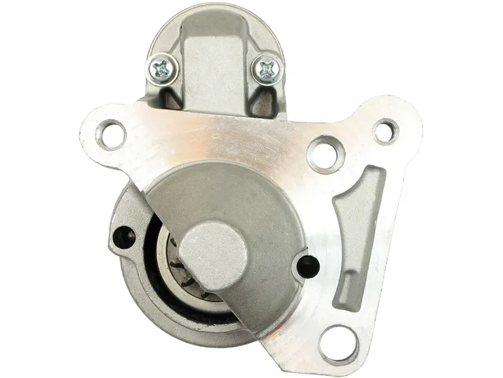 rozrusznik-as-pl-s5113-jakosc-czesci-zgodnie-z-gvo-q-oryginal-z-logo-producenta-czesci-oem-oes