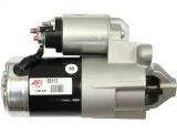 rozrusznik-as-pl-s5113-numer-katalogowy-czesci-s5113