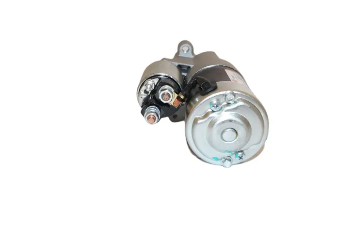 rozrusznik-as-pl-s5113-producent-czesci-as-pl-typ-samochodu-autobusy