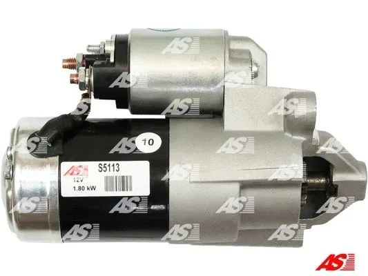 rozrusznik-as-pl-s5113-producent-czesci-as-pl-numer-katalogowy-oryginalu-renault-7700115479