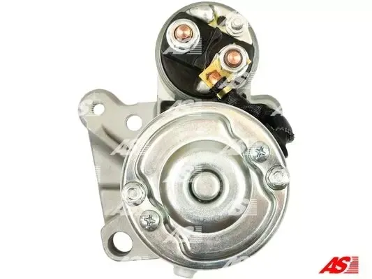 rozrusznik-as-pl-s5113-producent-czesci-as-pl