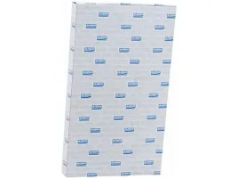 uszczelka-miski-olejowej-fiat-panda-i-0-8-1-0-fiorino-0-9-900-0-9