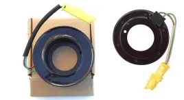 era-671016-cewka-sprzeglo-elektromagnetyczne-sprezarka