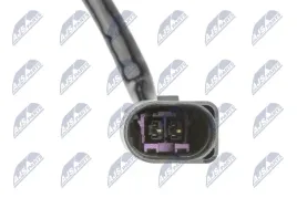 nty-egt-vw-026-czujnik-temperatura-spalin