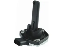 czujnik-poziomu-oleju-vw-golf-vi-mk6-2-0-v-mk5-2-0-scirocco-iii-mk3-1-4-2-0