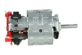 nrf-34216-wentylator-wewnetrzny