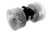 febi-bilstein-38482-wentylator-wewnetrzny-jakosc-czesci-zgodnie-z-gvo-p-zamiennik-o-jakosci-porownywalnej-do-oryginalu