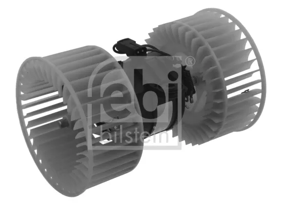 febi-bilstein-38482-wentylator-wewnetrzny-numer-katalogowy-oryginalu-bmw-64-11-8-385-558