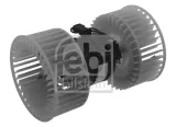 febi-bilstein-38482-wentylator-wewnetrzny-numer-katalogowy-oryginalu-bmw-64-11-8-385-558