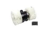 febi-bilstein-38482-wentylator-wewnetrzny-numery-katalogowe-zamiennikow-a-z-meisterteile-azmt-45-060-1053