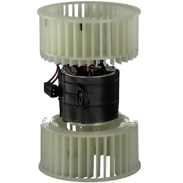 febi-bilstein-38482-wentylator-wewnetrzny-jakosc-czesci-zgodnie-z-gvo-p-zamiennik-o-jakosci-porownywalnej-do-oryginalu-producent-czesci-febi-bilstein