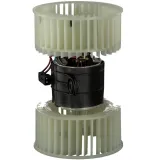 febi-bilstein-38482-wentylator-wewnetrzny-jakosc-czesci-zgodnie-z-gvo-p-zamiennik-o-jakosci-porownywalnej-do-oryginalu-producent-czesci-febi-bilstein