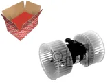 febi-bilstein-38482-wentylator-wewnetrzny-jakosc-czesci-zgodnie-z-gvo-p-zamiennik-o-jakosci-porownywalnej-do-oryginalu-waga-z-opakowaniem-2-kg