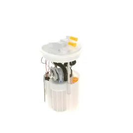bosch-0-580-314-050-zespol-zasilajacy-w-paliwo